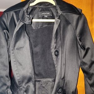 ❗Long Jones NY Dress Coat